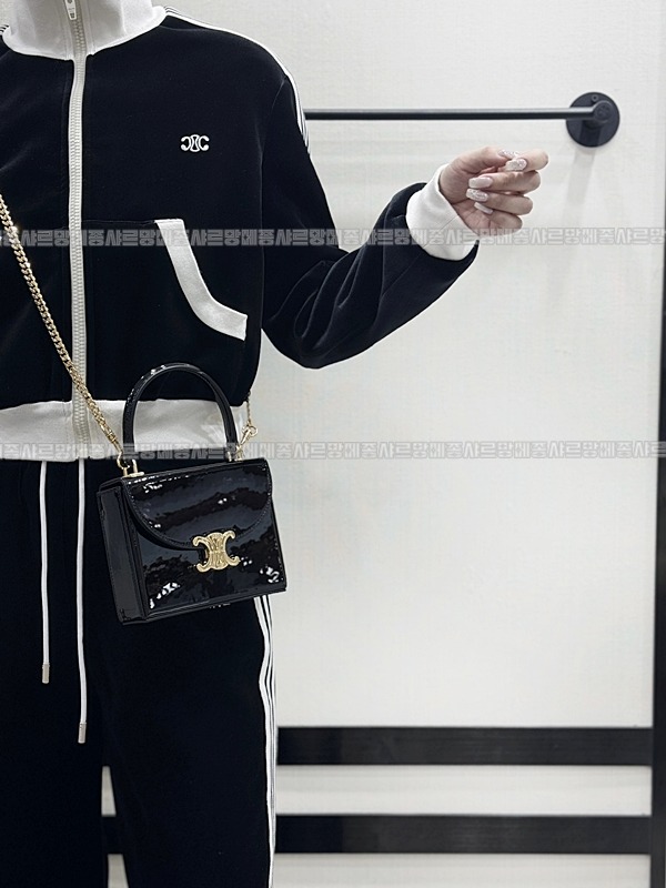 셀린느틴미노탑핸들숄더백크로스백 wsxc1773331797424_3루.jpg