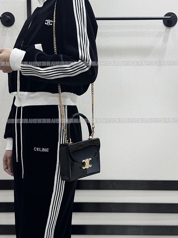 셀린느틴미노탑핸들숄더백크로스백 wsxc1773331797509_4루.jpg