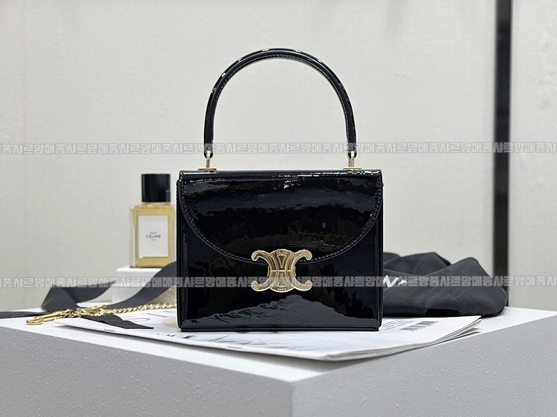 셀린느틴미노탑핸들숄더백크로스백 wsxc1773331770989_0루.jpg