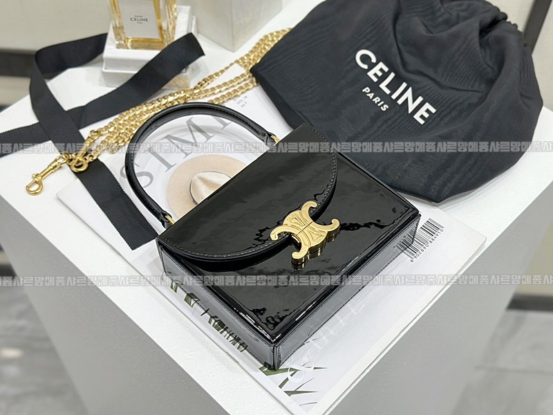 셀린느틴미노탑핸들숄더백크로스백 wsxc1773331770990_3루.jpg