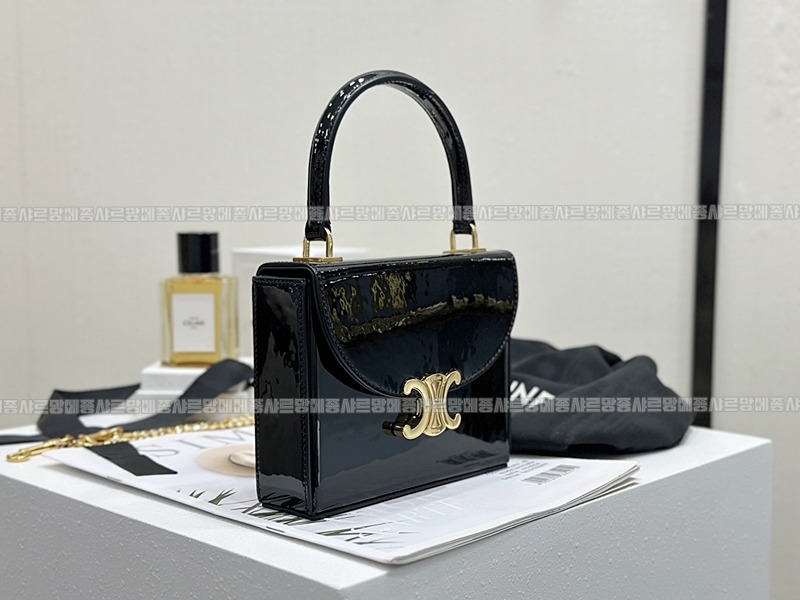 셀린느틴미노탑핸들숄더백크로스백 wsxc1773331770989_1루.jpg