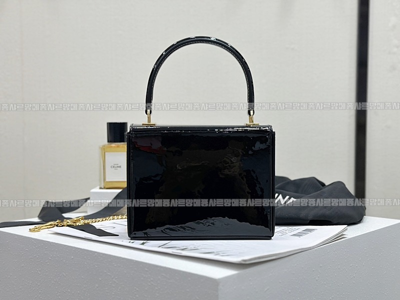 셀린느틴미노탑핸들숄더백크로스백 wsxc1773331770989_2루.jpg