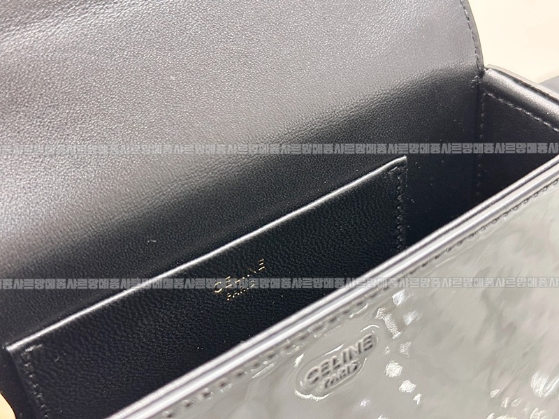 셀린느틴미노탑핸들숄더백크로스백 wsxc1773331771060_4루.jpg