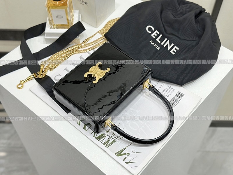 셀린느틴미노탑핸들숄더백크로스백 wsxc1773331777773_1루.jpg