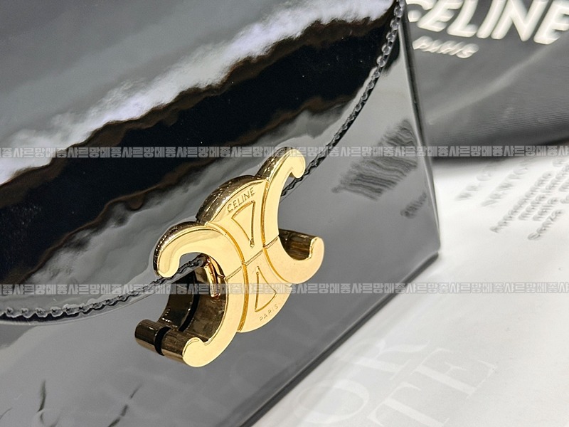 셀린느틴미노탑핸들숄더백크로스백 wsxc1773331777773_0루.jpg