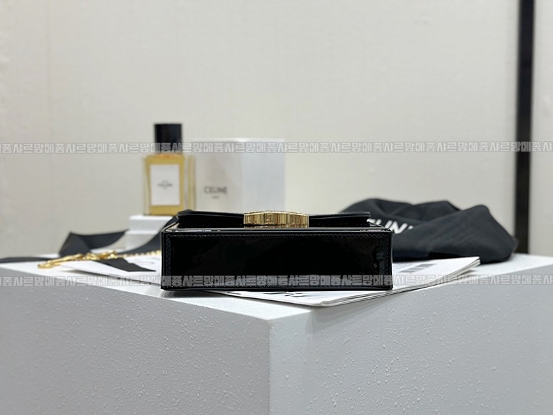 셀린느틴미노탑핸들숄더백크로스백 wsxc1773331777773_2루.jpg