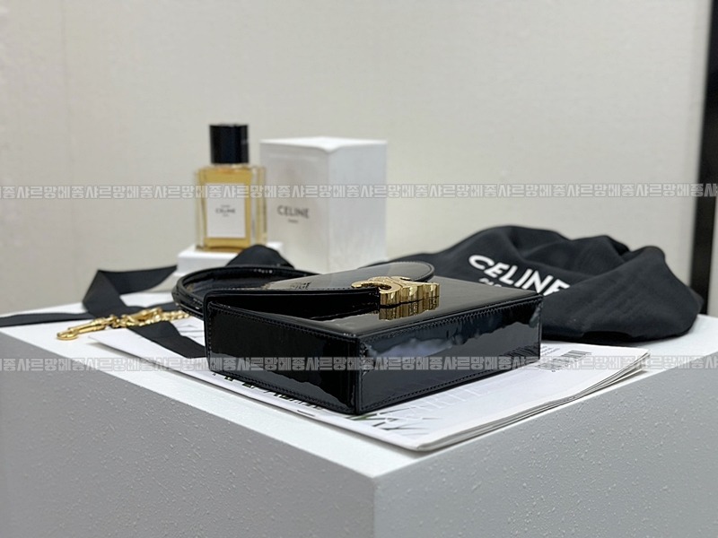 셀린느틴미노탑핸들숄더백크로스백 wsxc1773331777773_3루.jpg