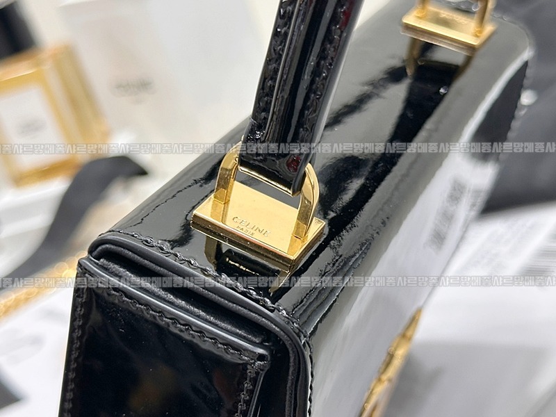 셀린느틴미노탑핸들숄더백크로스백 wsxc1773331777835_4루.jpg