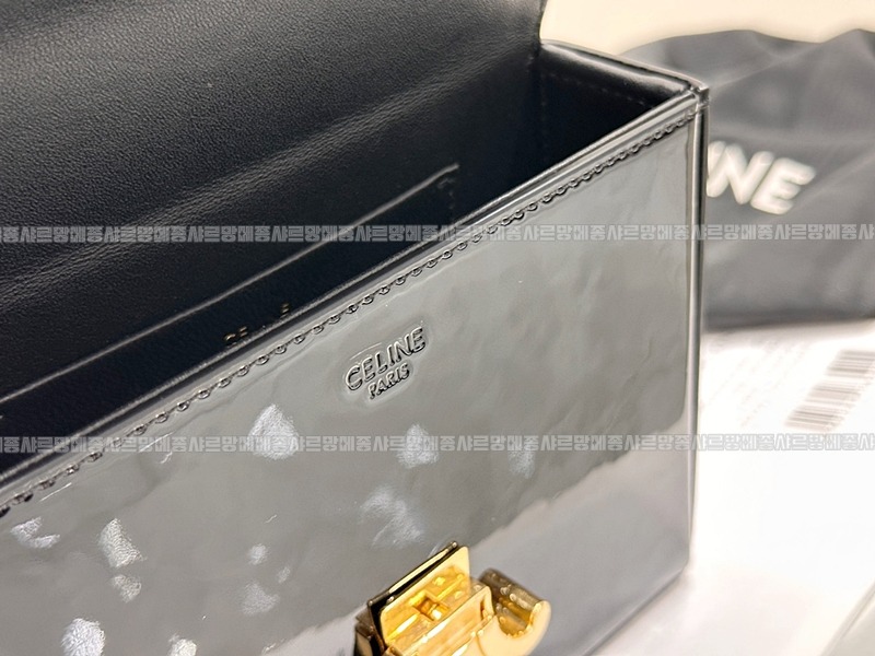 셀린느틴미노탑핸들숄더백크로스백 wsxc1773331777935_5루.jpg