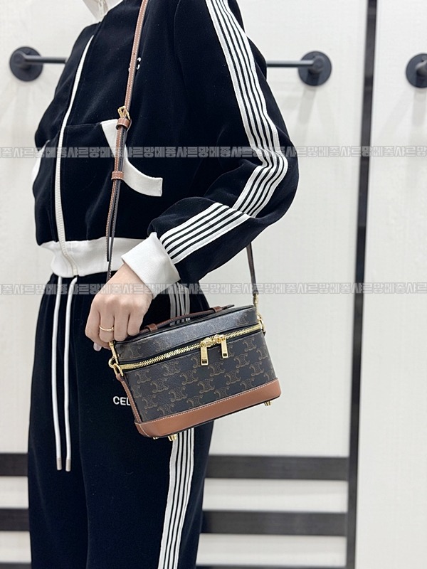 셀린느미니베니티백 wsxc1773332623736_1루.jpg