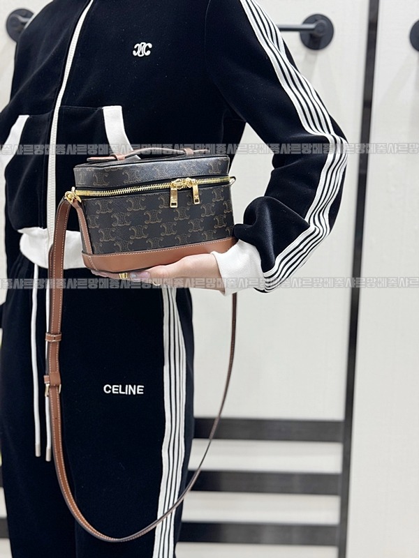 셀린느미니베니티백 wsxc1773332623736_2루.jpg