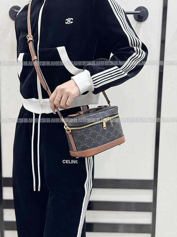 셀린느미니베니티백 wsxc1773332623736_0루.jpg