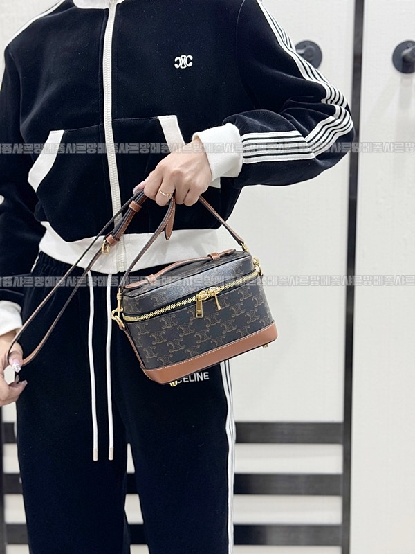 셀린느미니베니티백 wsxc1773332623788_4루.jpg