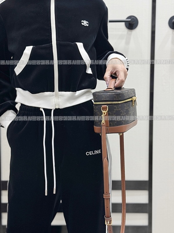 셀린느미니베니티백 wsxc1773332623806_5루.jpg