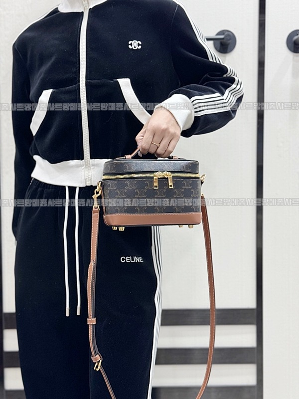 셀린느미니베니티백 wsxc1773332623737_3루.jpg