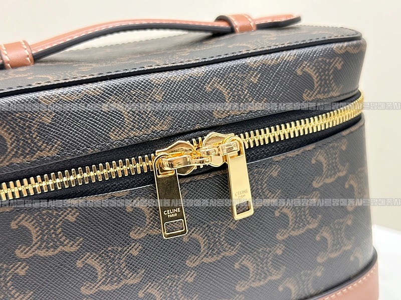 셀린느미니베니티백 wsxc1773332571460_5루.jpg