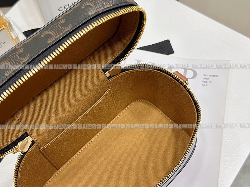 셀린느미니베니티백 wsxc1773332571474_6루.jpg