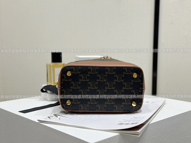 셀린느미니베니티백 wsxc1773332571544_8루.jpg