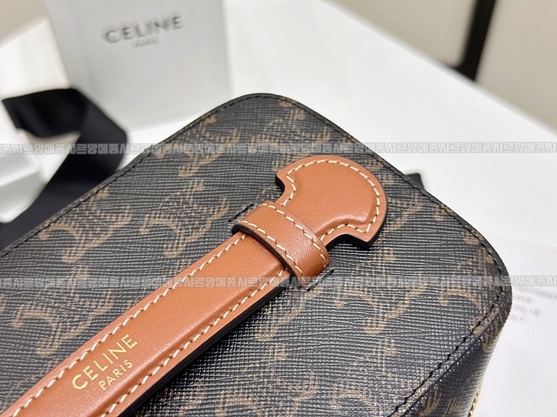 셀린느미니베니티백 wsxc1773332579667_1루.jpg