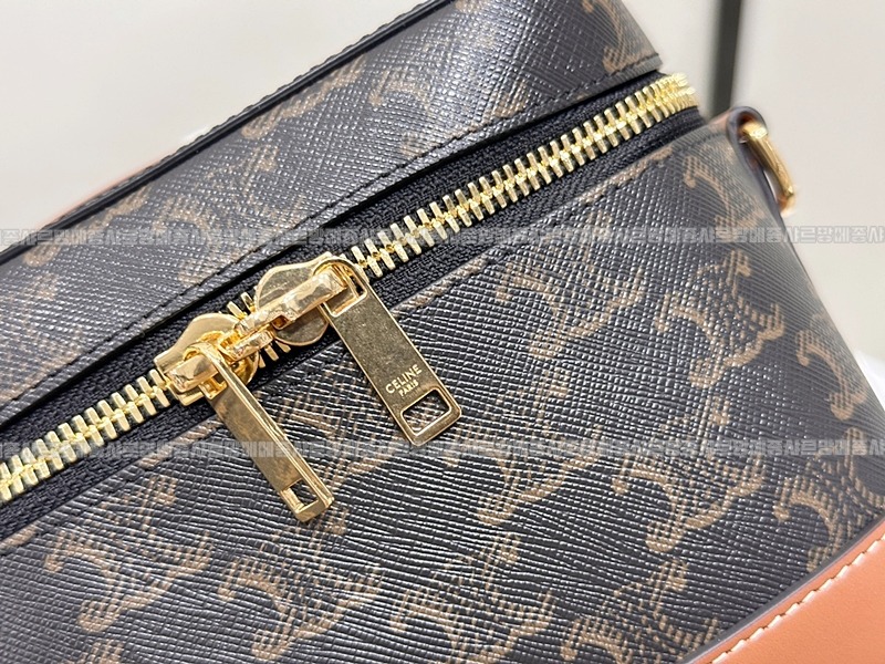 셀린느미니베니티백 wsxc1773332579667_0루.jpg