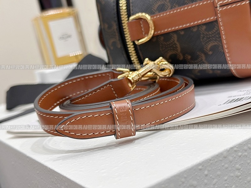 셀린느미니베니티백 wsxc1773332579821_3루.jpg