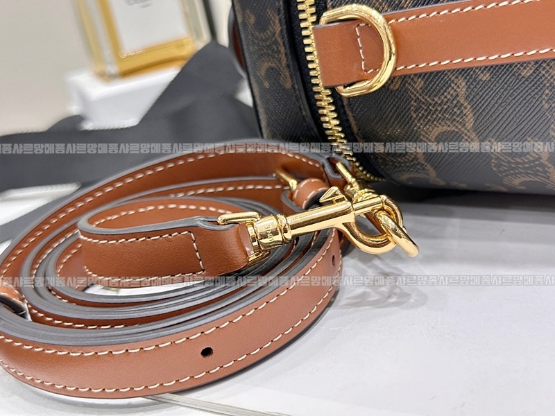 셀린느미니베니티백 wsxc1773332579667_2루.jpg