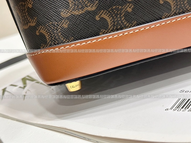 셀린느미니베니티백 wsxc1773332579901_5루.jpg