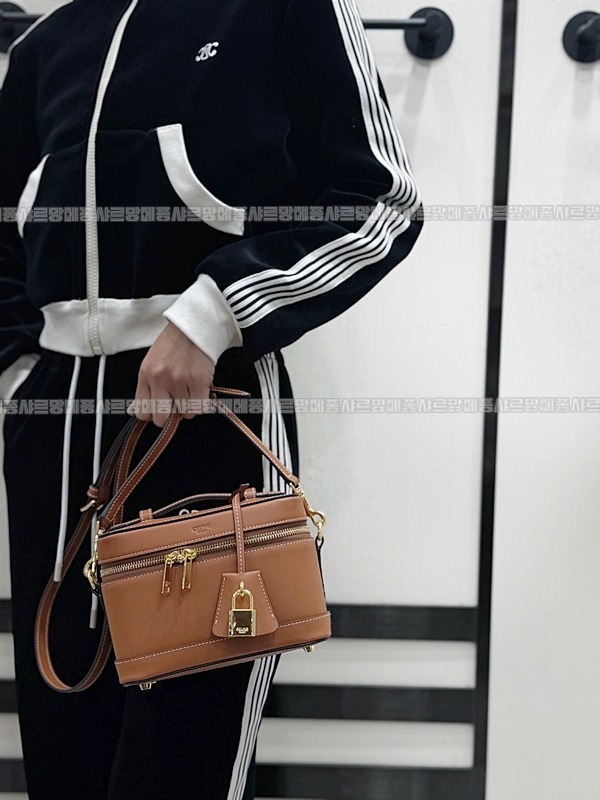 셀린느미니베니티백 wsxc1773332656633_5루.jpg