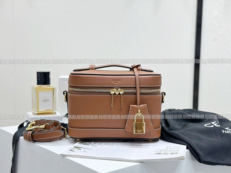 셀린느미니베니티백 wsxc1773332638038_0루.jpg