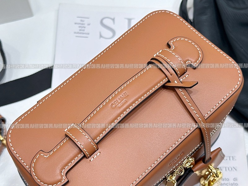 셀린느미니베니티백 wsxc1773332638236_5루.jpg