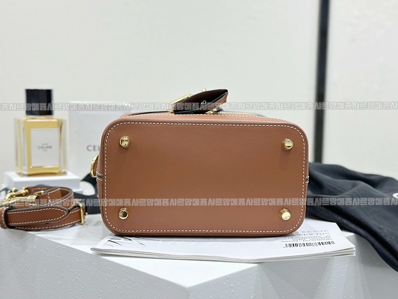 셀린느미니베니티백 wsxc1773332638296_8루.jpg