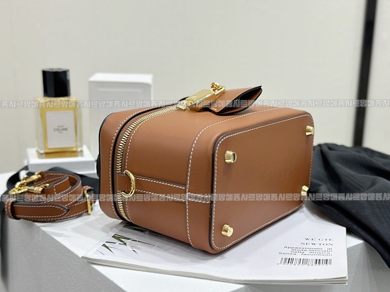 셀린느미니베니티백 wsxc1773332638236_6루.jpg