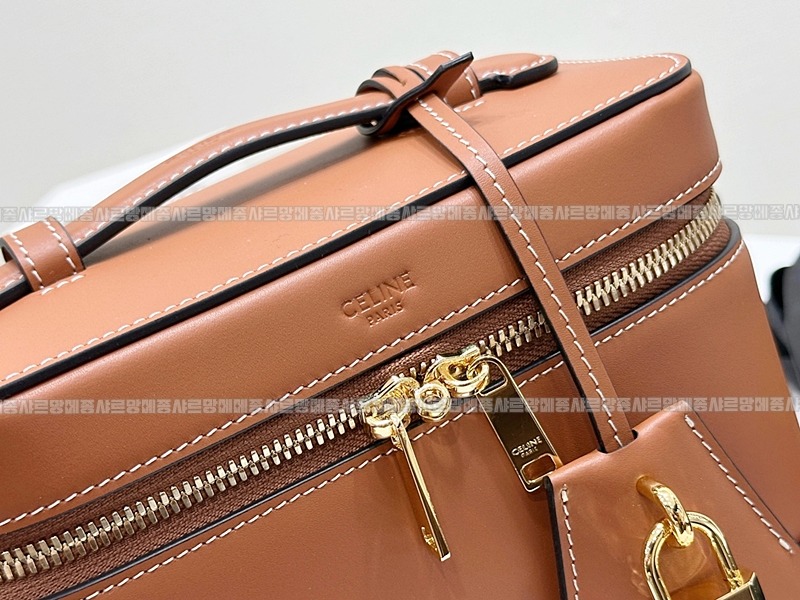 셀린느미니베니티백 wsxc1773332647408_1루.jpg