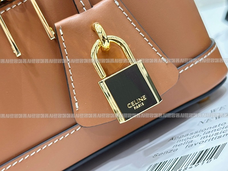 셀린느미니베니티백 wsxc1773332647408_0루.jpg