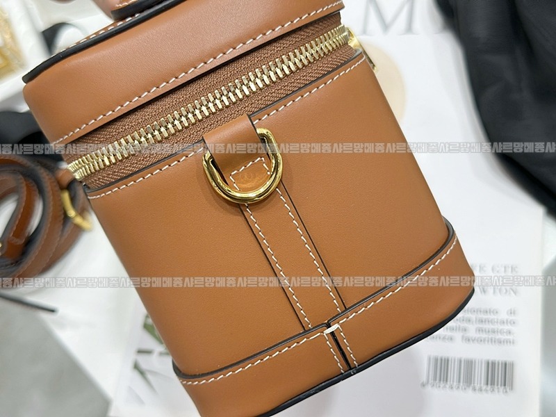 셀린느미니베니티백 wsxc1773332647457_3루.jpg