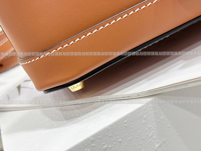 셀린느미니베니티백 wsxc1773332647633_5루.jpg