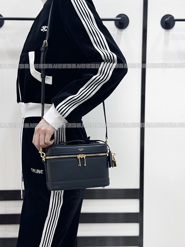 셀린느미니베니티백 wsxc1773332690630_0루.jpg