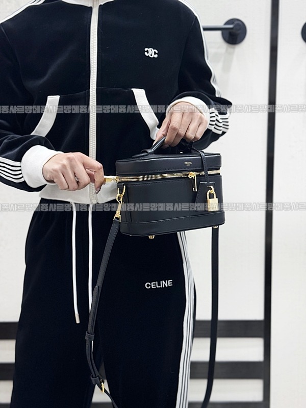 셀린느미니베니티백 wsxc1773332690630_1루.jpg