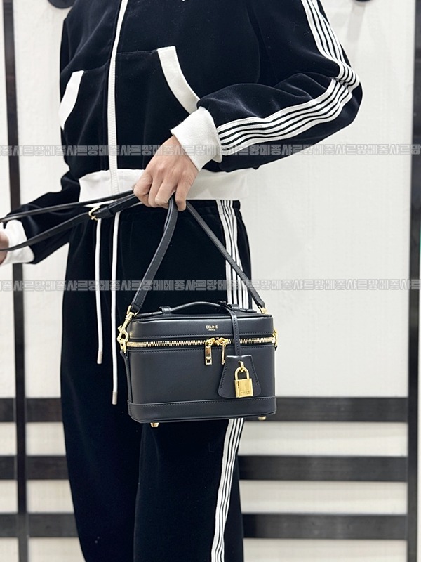 셀린느미니베니티백 wsxc1773332690859_5루.jpg