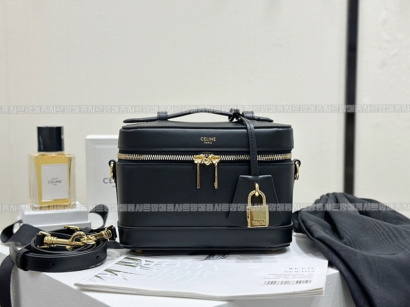 셀린느미니베니티백 wsxc1773332666694_0루.jpg