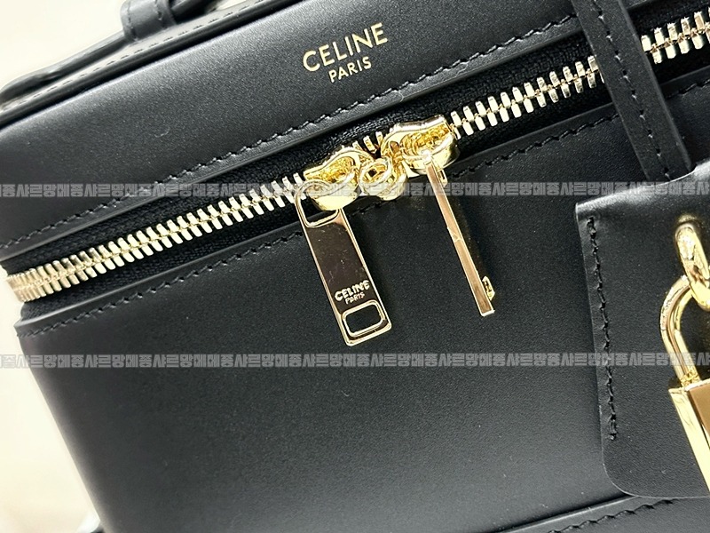 셀린느미니베니티백 wsxc1773332666776_5루.jpg