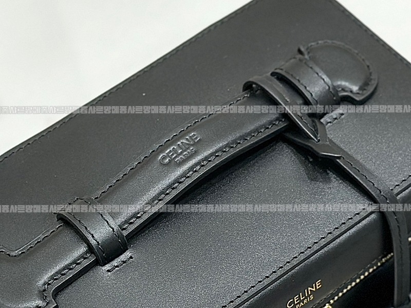 셀린느미니베니티백 wsxc1773332666816_6루.jpg