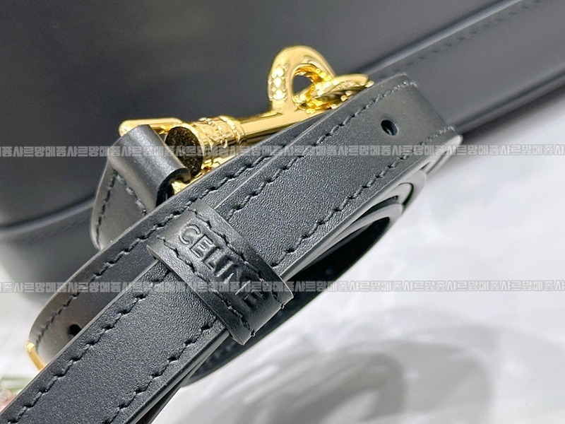 셀린느미니베니티백 wsxc1773332666858_8루.jpg