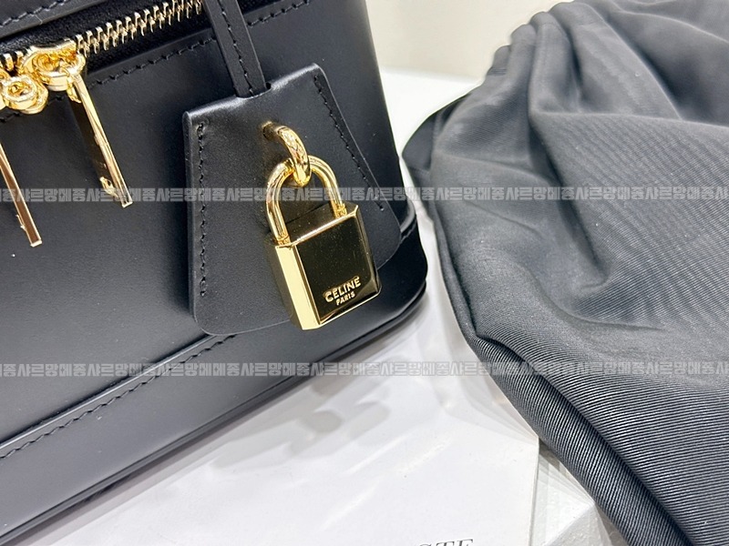 셀린느미니베니티백 wsxc1773332673388_0루.jpg