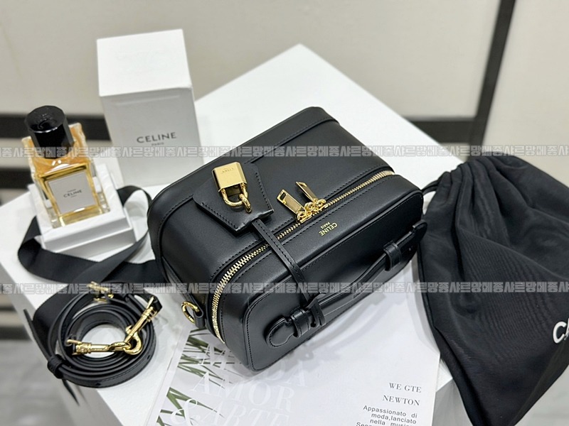 셀린느미니베니티백 wsxc1773332673388_2루.jpg