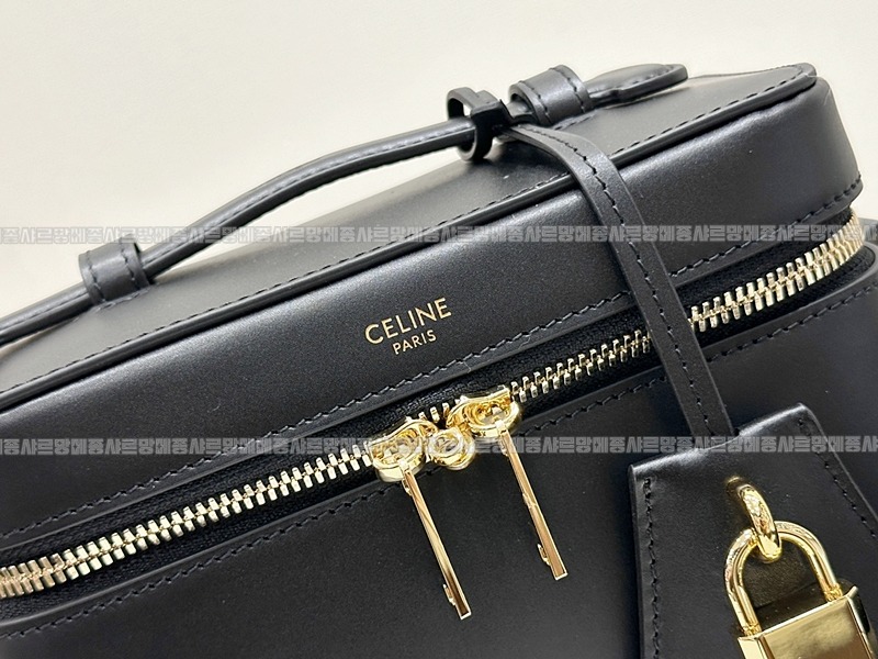 셀린느미니베니티백 wsxc1773332673388_1루.jpg