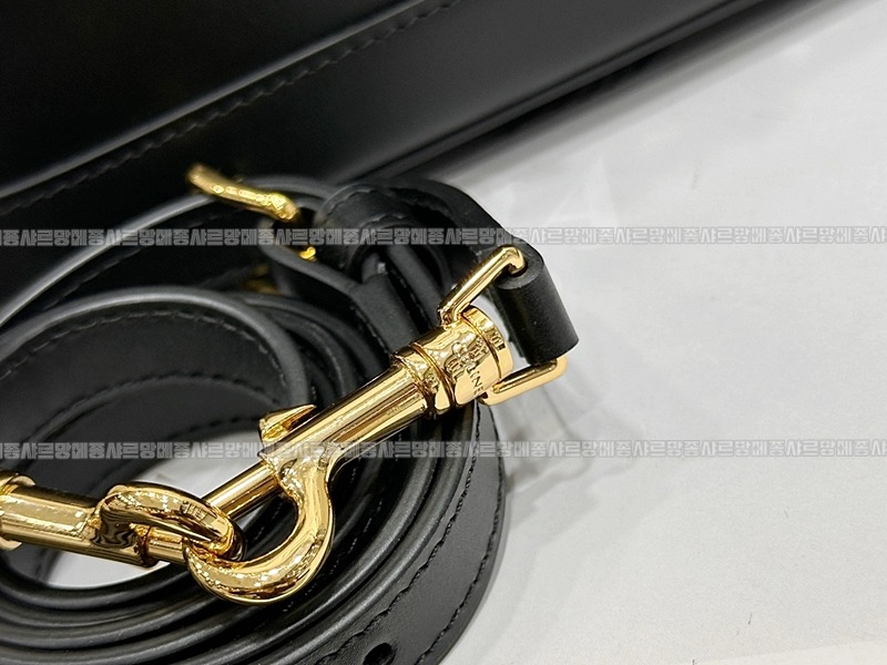 셀린느미니베니티백 wsxc1773332673565_5루.jpg