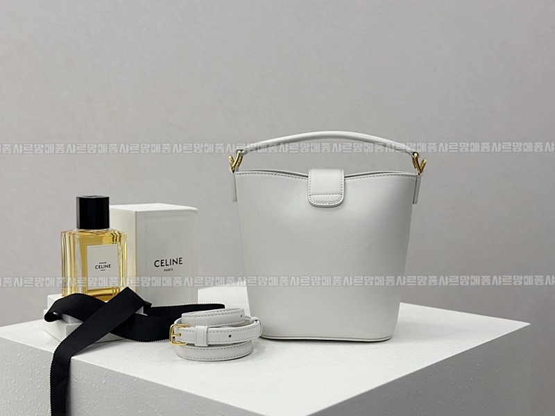 셀린느미니베니티백20260313-101055-003루.jpg