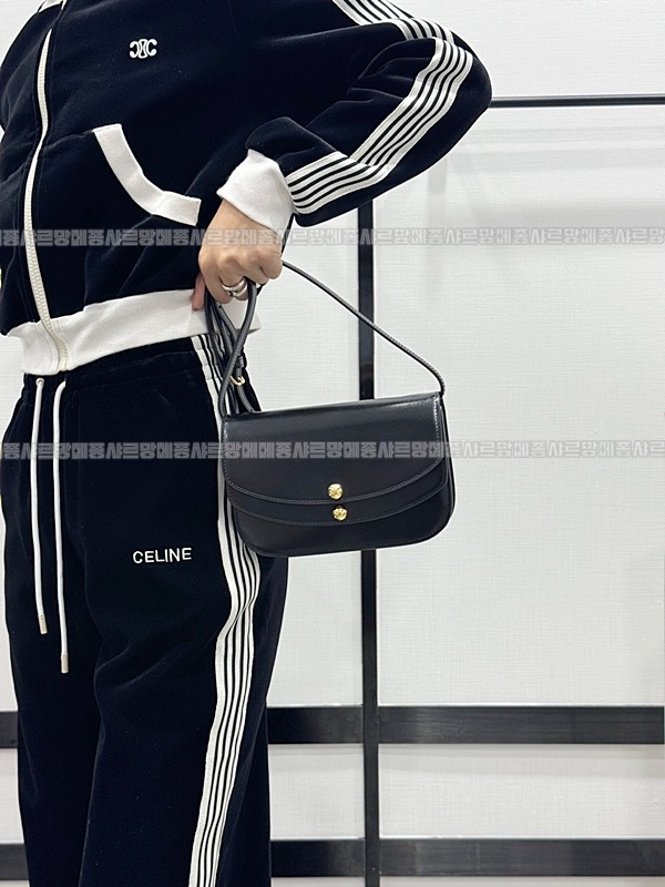 셀린느듀오스트랩20260313-104837-020루.jpg