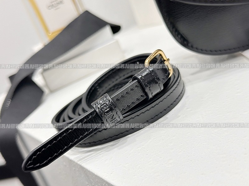 셀린느듀오스트랩20260313-104835-007루.jpg